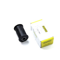 RAPRO R53232