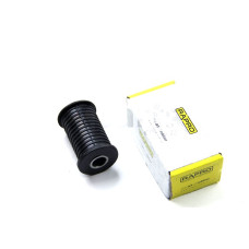 RAPRO R53232