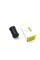 RAPRO R53232