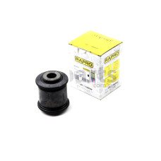 RAPRO R53251