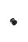 RAPRO R53251