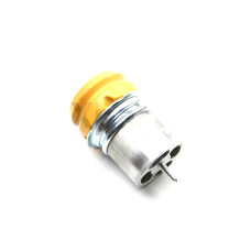 RAPRO R53279