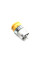 RAPRO R53279