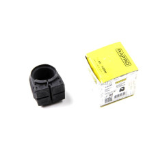 RAPRO R53341