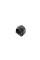 RAPRO R53341