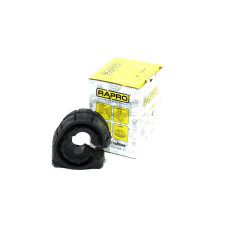 Втулка стабілізатора BMW X5(E70/F15/F85) 2.0-4.8 06- RAPRO R53351