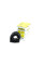 Втулка стабілізатора BMW X5(E70/F15/F85) 2.0-4.8 06- RAPRO R53351