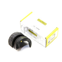RAPRO R53364
