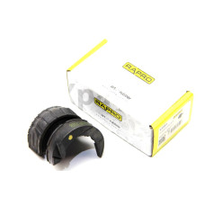 RAPRO R53364