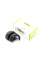 RAPRO R53364