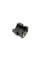 RAPRO R53364