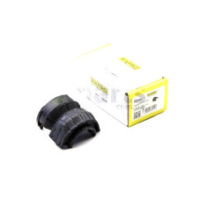 RAPRO R53366