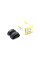 RAPRO R53366