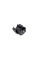 RAPRO R53366