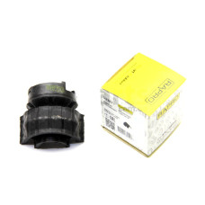 Подушка стабілізатора зад. Touareg/Cayenne 02- (25mm) RAPRO R53367
