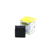 Втулка стабілізатора Megane I/Scenic 1.4-2.0 96-03 (22mm) RAPRO R53373