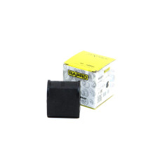 Втулка стабілізатора Megane I/Scenic 1.4-2.0 96-03 (22mm) RAPRO R53373