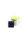 Втулка стабілізатора Megane I/Scenic 1.4-2.0 96-03 (22mm) RAPRO R53373