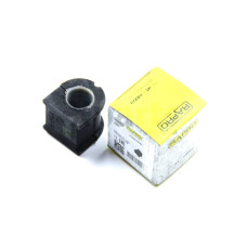 RAPRO R53401