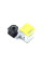 RAPRO R53401
