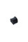 RAPRO R53401