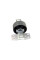 Сайлентблок заднього важеля Ford Galaxy/Mondeo IV/S-Max/Volvo XC70 1.6-3.2 06-15 RAPRO R54115