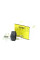 Сайлентблок важеля Ford Galaxy/Mondeo IV/S-Max/Volvo S60/S80/V70/XC60 1.4-4.4 02- RAPRO R54116