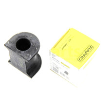 Подушка стабілізатора. перед T5 03-внутр. 22mm RAPRO R54123