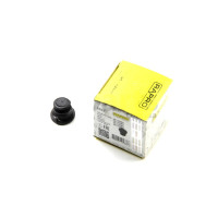 RAPRO R54150