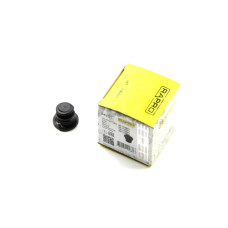 RAPRO R54150