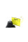Подушка двигуна права Roomster/Fabia/Polo 99-14 RAPRO R54165
