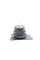 Подушка двигуна права Roomster/Fabia/Polo 99-14 RAPRO R54165