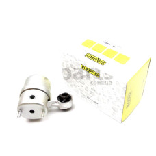 RAPRO R54170