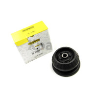 RAPRO R54198