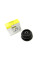 RAPRO R54198