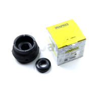 RAPRO R54199