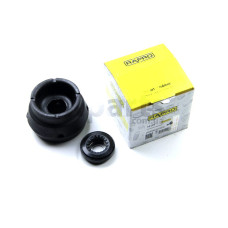 RAPRO R54199