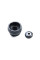 RAPRO R54199