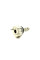 Подушка КПП T4 90-03 RAPRO R54213