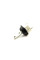 Подушка КПП T4 90-03 RAPRO R54213