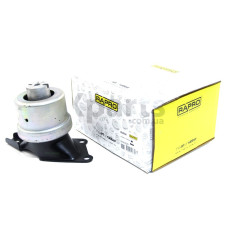 RAPRO R54216