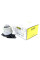 RAPRO R54216