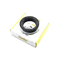 RAPRO R54221