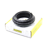 RAPRO R54233