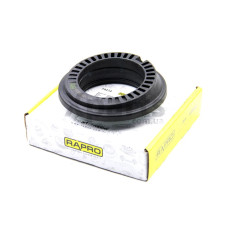 RAPRO R54233