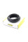 RAPRO R54233