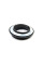 RAPRO R54233