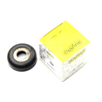 RAPRO R54235