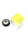 RAPRO R54235
