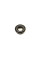 RAPRO R54235